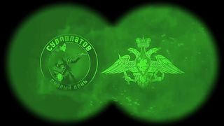 Ukraine Russia War | Russian VT-40 FPV Drone Strikes Compilation | Kherson & Zaporizhzhia  | RCF