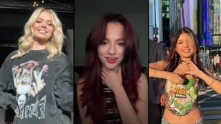 ЛУЧШЕЕ-TIK-TOK-31-ТРЕНДЫ-ТИК-ТОК-ВИДЕО-t_142.