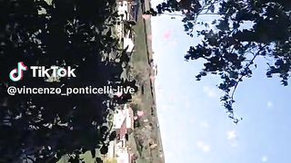 mon paradis a moi 2