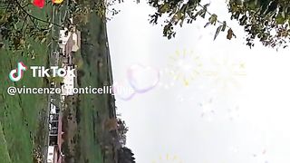 magnifique vidéo 6