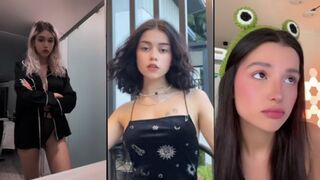 ЗОЛОТО-TIK-TOK-9-ТРЕНДЫ-TIK-TOK-ВИДЕО-ТИ_144.