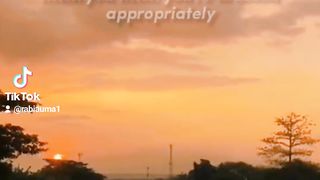 99 Parts of Mercy for Judgement Day | sahih Muslim Hadith