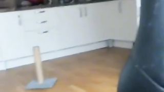 Приколи 548