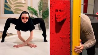 Популярное-из-Тик-Ток-часть-4-_146.