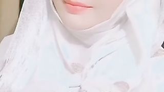 Jumma Mubarak status by Shaista Adil