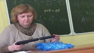 ПОПРОБУЙТЕ-НЕ-СМЕЯТЬСЯ-Лучшие-Смешные-Видео-Compi_147.
