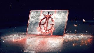 Intro Guys