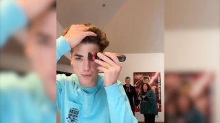 Популярное-из-Тик-Ток-часть-6-_150.