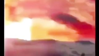 Video 348