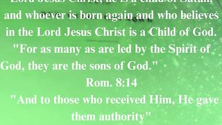 The Gospel according to John 27