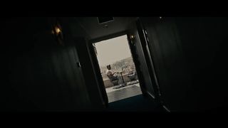 Jonas Blue - Rise ft. Jack & Jack