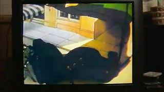 Malcom el de en medio T1E10