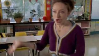Malcom el de en medio T1EP12
