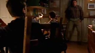 Malcom el de en medio T1EP16