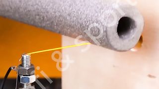 use full tricks