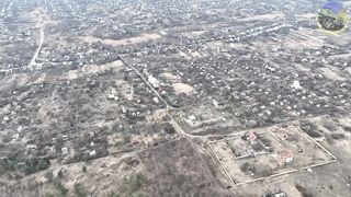 Ukraine Russia War | Russian Grad Rockets Hit South of Avdiivka | RCF