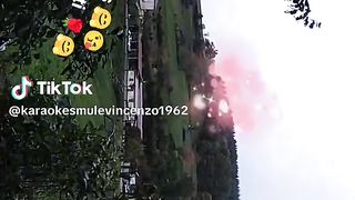magnifique vidéo 8