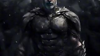 magnifique vidéo 9