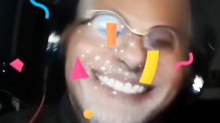 drôle vidéo