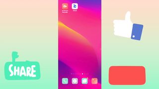 Online Earning Game in Pakistan|| earning game app 2024 Without investment