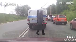 Funny video