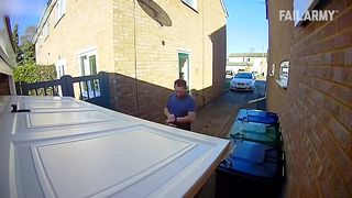 When Everything Goes Wrong | Funny Fails 2