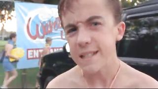 Malcom el de en medio T2E1