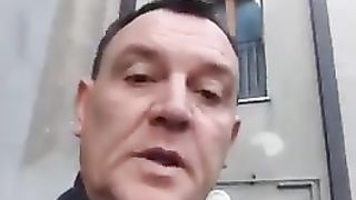 Ukraine Russia War | Ukrainian's Response to Zelensky's Words | RCF