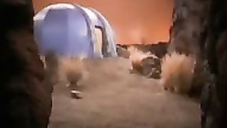 Jornada nas Estrelas 12