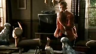 Malcom el de en medio T2E4