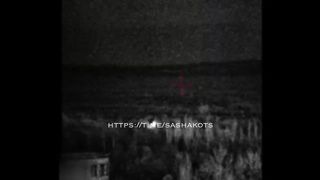 Ukraine Russia War | Heavy Artillery and Rockets Hit UAF Positions | Avdeevka | RCF