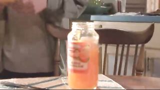 Malcom el de en medio T2E12