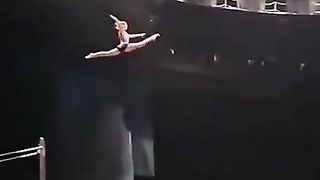 Video 349