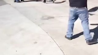 Video 350