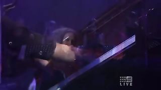 Lullaby Mishap | "A Lullaby Gone Wrong" - Sleepytime Surprises | FunFM
