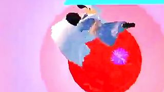 sakura simulator game