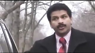 Emergency Humor | "Better Call Thekummootil" - Laughs in Crisis Mode | FunFM