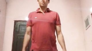 Mais rapaz assistam isso aí pra vocês ver,ei assistam eita pô
