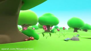 Animetion 44