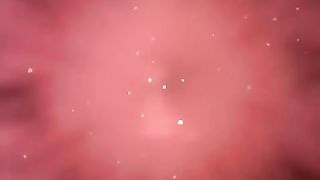 Animetion 50