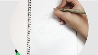 Animetion 55
