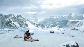 Devon Ke Dev... Mahadev - Episode 131 - Tarakasur rejoices