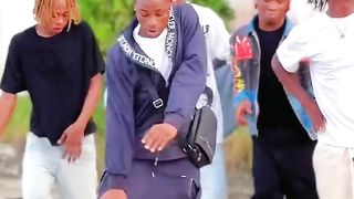 Best dance moves 2