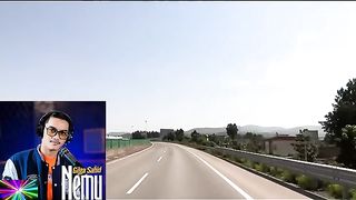 NEMU - GILGA SAHID - LIRIK