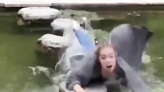 Full funny video 12