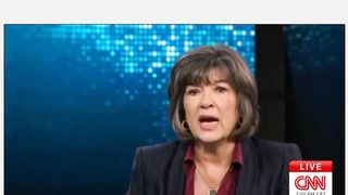 Former Israeli PM tells CNN that Israeli built the bunkers under Alshifa Hospital