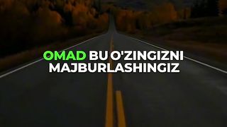 Omadingni nersin