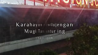 Stasiun Jombang