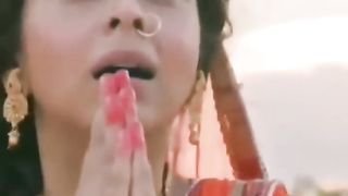 मेरा कान्हा नारायण है मुझे माफ कर दो #shorts #maiya