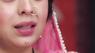 यशोदा मैया को बनाना पड़ेगा बहुत सारा भोजन #shrikrishna #bhaktisangam #shortvideo